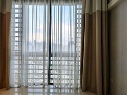The Crest (D3), Condominium #562258881